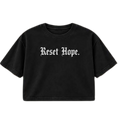 Adult Reset Hope Tee